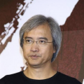 午夜久久电影