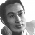 一个好马瑟