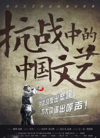 麻豆a**