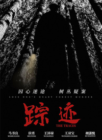 99青草青草久热精品视频